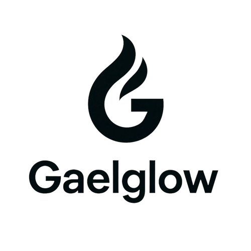 GaelGlow 